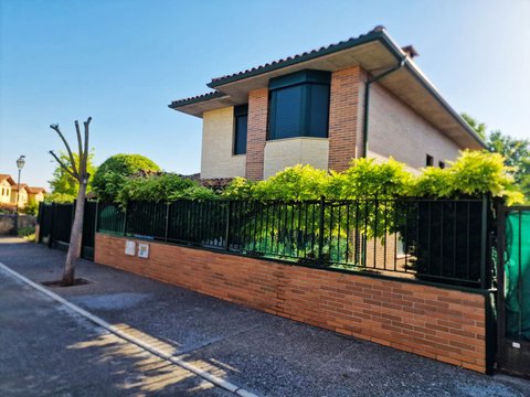 Primera foto del inmueble