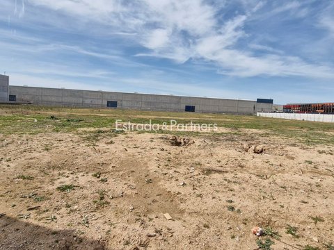 Primera foto del inmueble