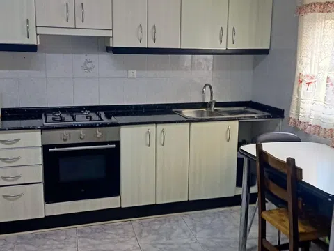 Fotografía del inmueble reportado: 700 €/mes — La Rioja, La Rioja