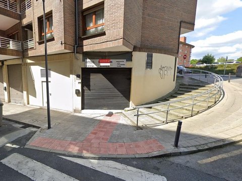 Primera foto del inmueble
