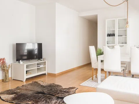 Fotografía del inmueble reportado: 790 €/mes — Huesca, Huesca