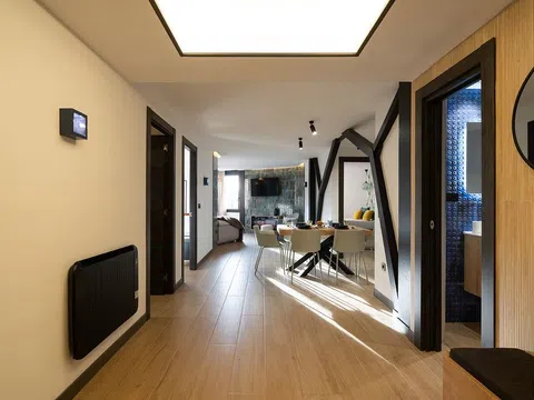 Fotografía del inmueble reportado: 2.950 €/mes — Granada, Granada