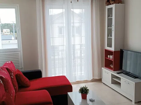 Fotografía del inmueble reportado: 410 €/mes — Lugo, Lugo