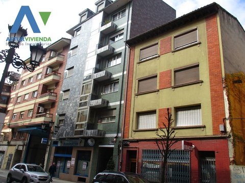 Primera foto del inmueble