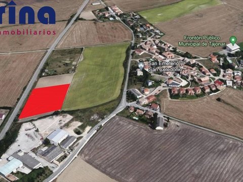 Primera foto del inmueble