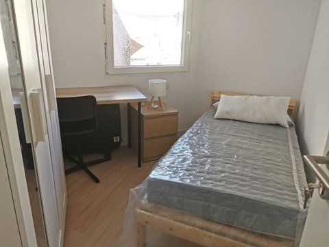 Primera foto del inmueble