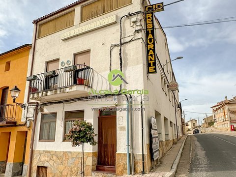 Primera foto del inmueble