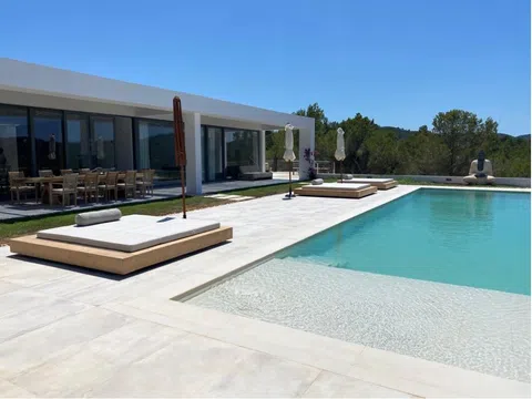 Fotografía del inmueble reportado: 15.000 €/mes — Baleares, Baleares