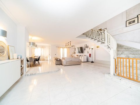 Primera foto del inmueble