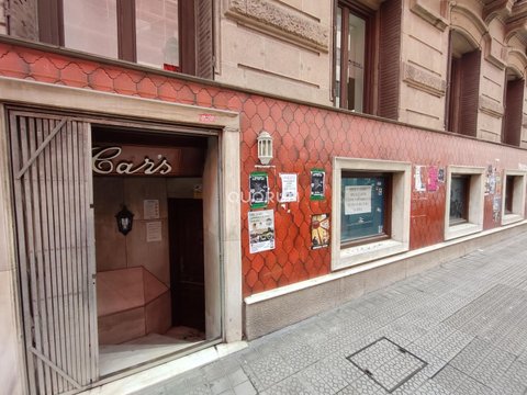 Primera foto del inmueble
