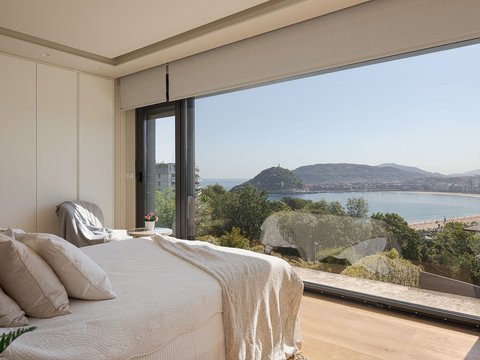 Primera foto del inmueble