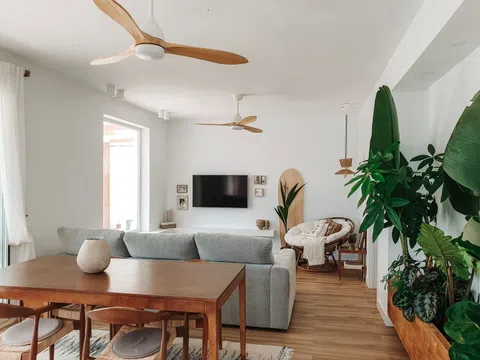 Fotografía del inmueble reportado: 2.950 €/mes — Cádiz, Cádiz