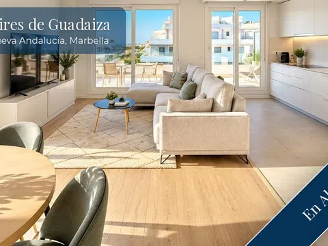 Fotografía del inmueble reportado: 2.600 €/mes — Málaga, Málaga