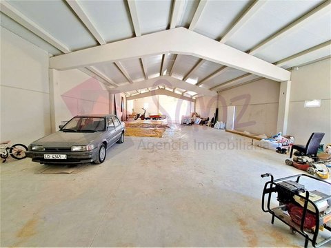 Primera foto del inmueble