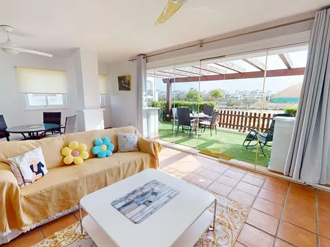 Fotografía del inmueble reportado: 1.175 €/mes — Murcia, Murcia
