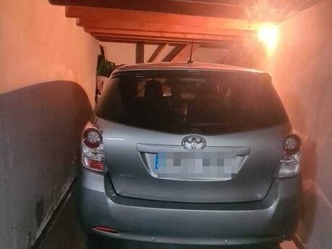 Primera foto del inmueble