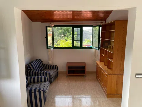 Fotografía del inmueble reportado: 1.100 €/mes — Las Palmas, Las Palmas