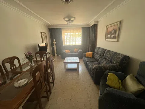 Fotografía del inmueble reportado: 850 €/mes — Cádiz, Cádiz
