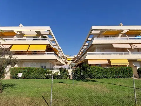 Fotografía del inmueble reportado: 850 €/mes — Tarragona, Tarragona