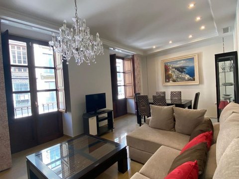 Primera foto del inmueble