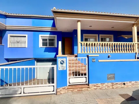 Fotografía del inmueble reportado: 850 €/mes — Murcia, Murcia