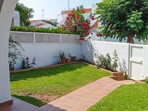 Fotografía del inmueble reportado: 2.100 €/mes — Huelva, Huelva