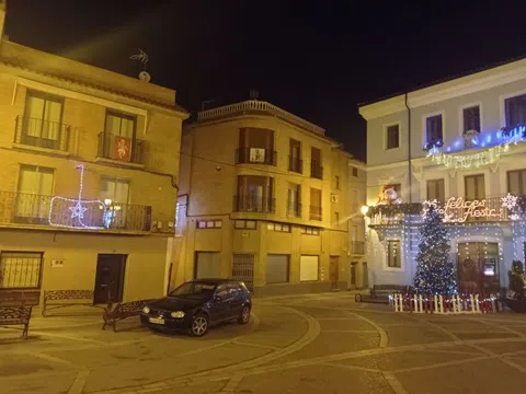 Fotografía del inmueble reportado: 415 €/mes — Navarra, Navarra