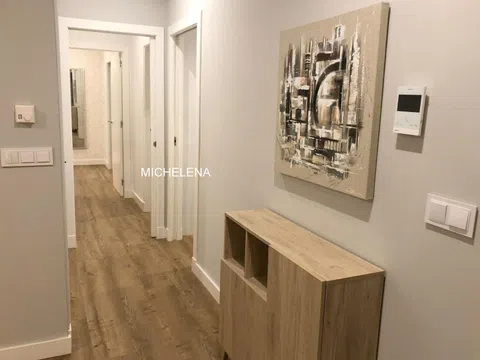 Fotografía del inmueble reportado: 980 €/mes — Pontevedra, Pontevedra