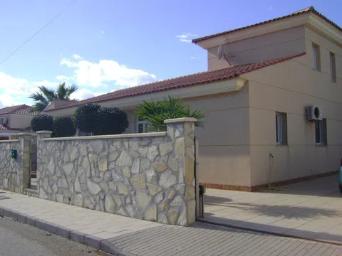 Fotografía del inmueble reportado: 2.500 €/mes — Murcia, Murcia