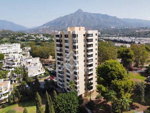 Primera foto del inmueble