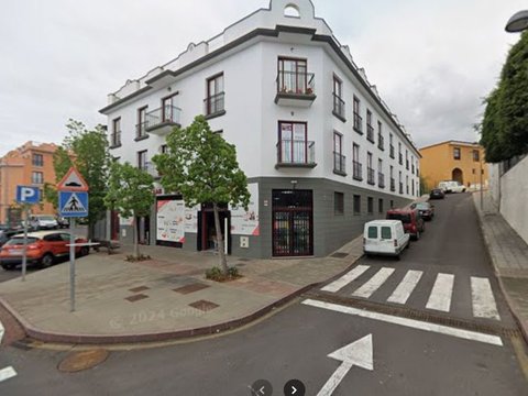 Primera foto del inmueble