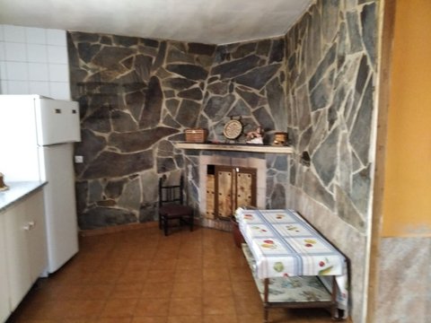 Primera foto del inmueble