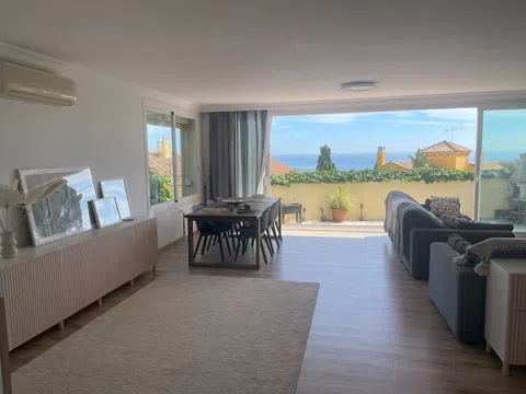 Fotografía del inmueble reportado: 2.000 €/mes — Cádiz, Cádiz