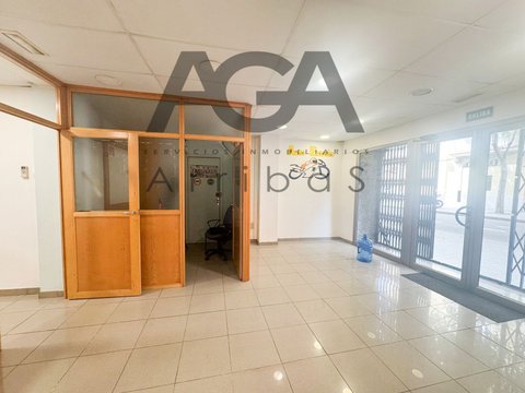Primera foto del inmueble