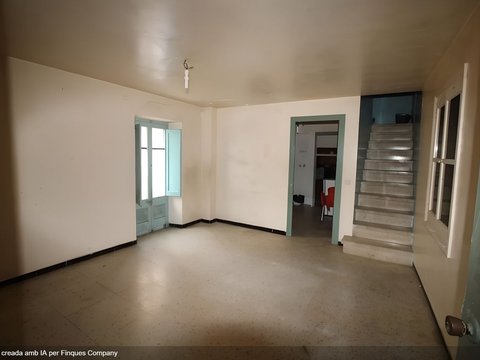 Primera foto del inmueble