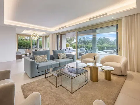 Fotografía del inmueble reportado: 15.000 €/mes — Málaga, Málaga