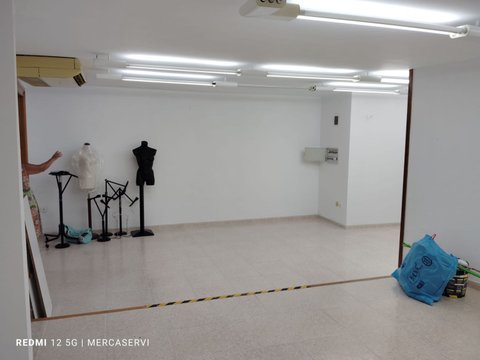 Primera foto del inmueble