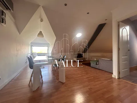 Fotografía del inmueble reportado: 1.850 €/mes — Madrid Capital, Madrid Capital