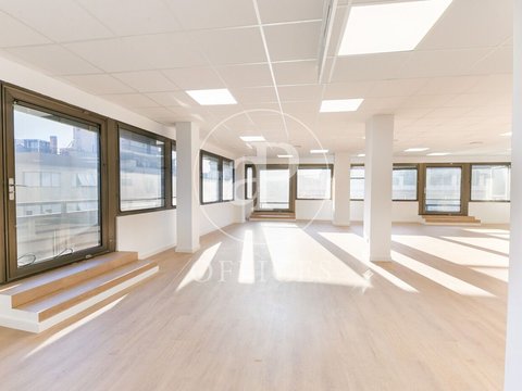 Primera foto del inmueble