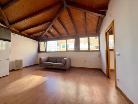 Fotografía del inmueble reportado: 625 €/mes — Gijón, Gijón