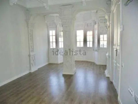 Fotografía del inmueble reportado: 3.000 €/mes — Valencia, Valencia