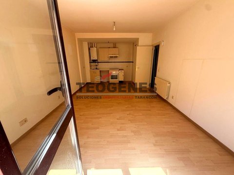Primera foto del inmueble