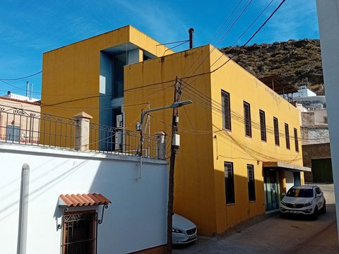 Primera foto del inmueble