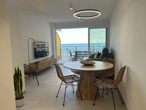 Fotografía del inmueble reportado: 1.290 €/mes — Castellón, Castellón
