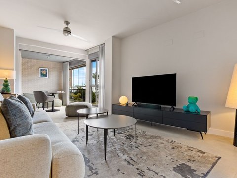Primera foto del inmueble