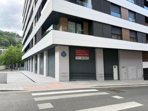 Primera foto del inmueble