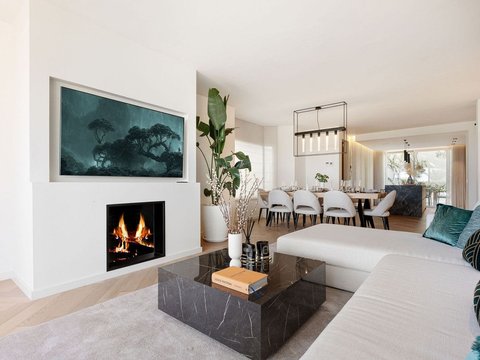 Primera foto del inmueble