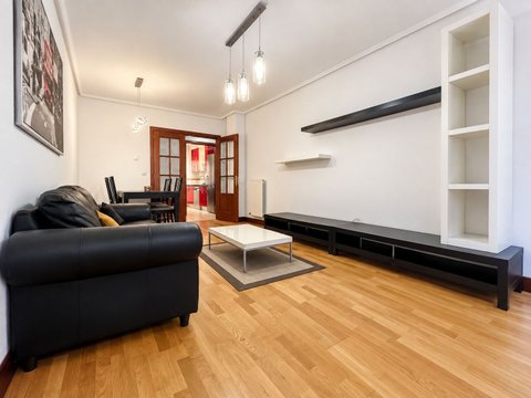 Primera foto del inmueble