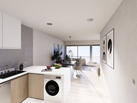Primera foto del inmueble