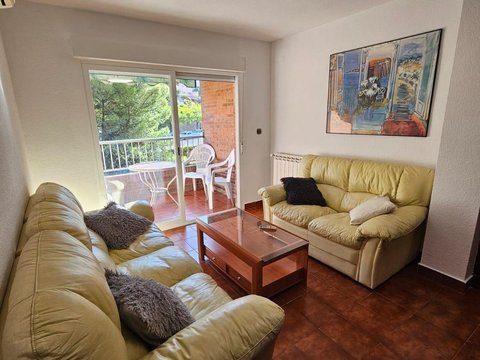 Primera foto del inmueble